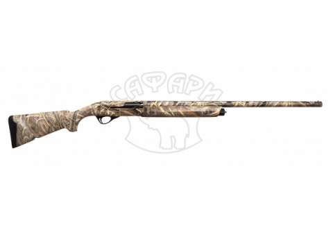 Рушниця Franchi Inertia Camo Max-5 кал. 12/76