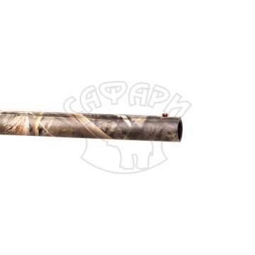 Рушниця Franchi Inertia Camo Max-5 кал. 12/76