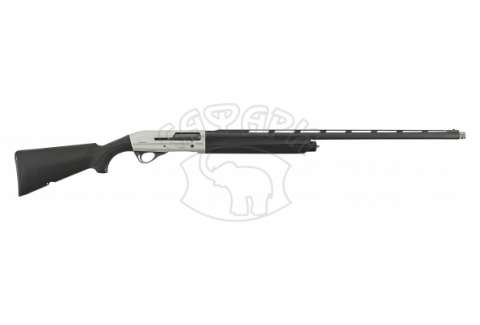 Рушниця Franchi Inertia Affinity Sporting кал. 12/76