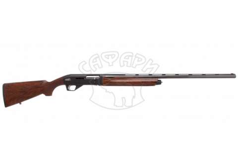 Рушниця Franchi Inertia Fast-P кал. 12/76 Optiwood