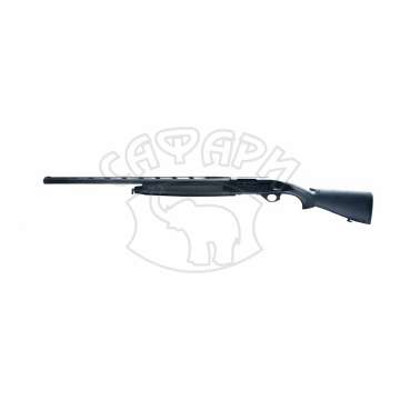 Рушниця Armsan A612S кал. 12/76 ствол 76см