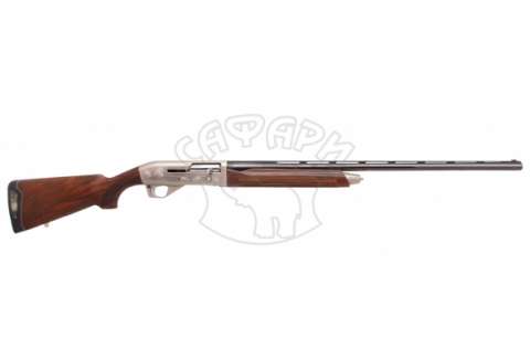 Рушниця Franchi Inertia White Gold кал. 12/76