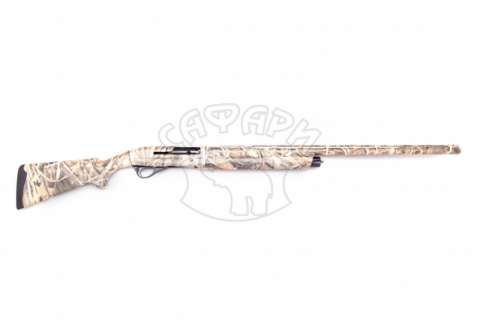 Рушниця Franchi Inertia Affinity Camo Max-4 кал. 12/76