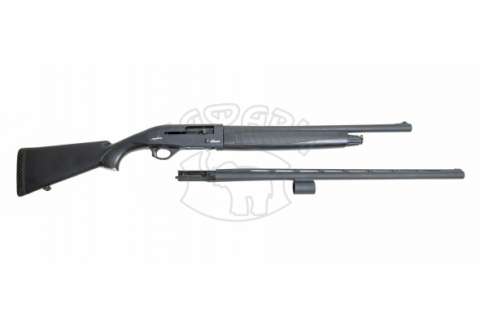 Рушниця Armsan A612S Combo кал. 12/76