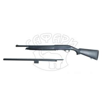 Рушниця Armsan A612S Combo кал. 12/76
