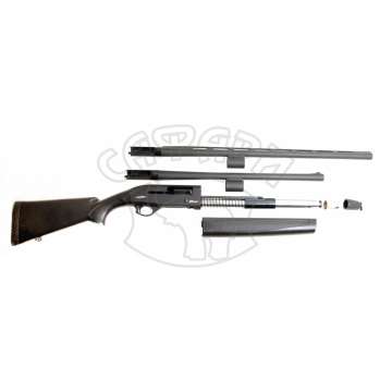 Рушниця Armsan A612S Combo кал. 12/76