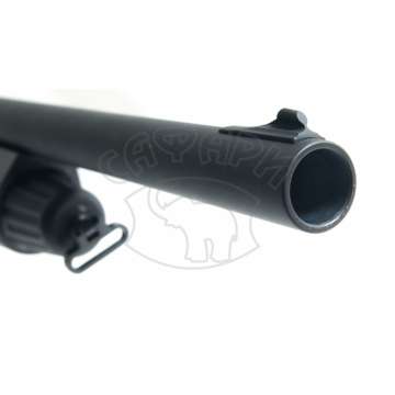 Рушниця Armsan A612S Combo кал. 12/76