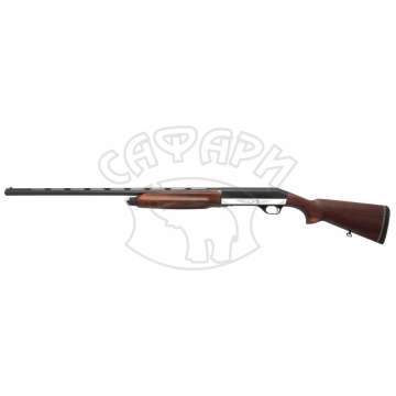 Рушниця Stoeger 2000 New Deluxe кал. 12/76