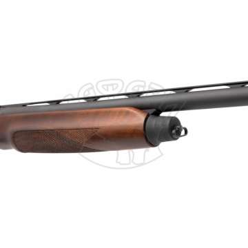 Рушниця Stoeger 2000 New Deluxe кал. 12/76