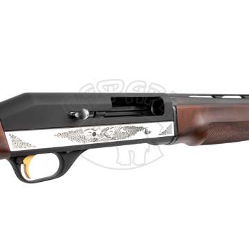 Рушниця Stoeger 2000 New Deluxe кал. 12/76