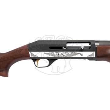 Рушниця Stoeger 2000 New Deluxe кал. 12/76