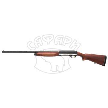 Рушниця Stoeger 2000 Shiny Bird Deluxe кал. 12/76 28"
