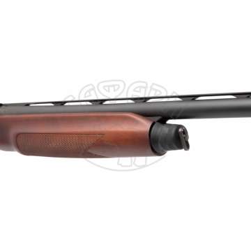 Рушниця Stoeger 2000 Shiny Bird Deluxe кал. 12/76 28"