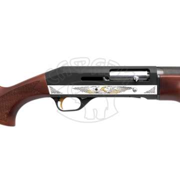 Рушниця Stoeger 2000 Shiny Bird Deluxe кал. 12/76 28"