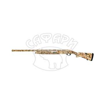 Рушниця Armsan A612 Realtree Max-5 12/76
