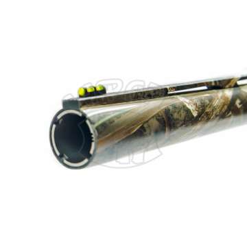 Рушниця Armsan A612 Realtree Max-5 12/76