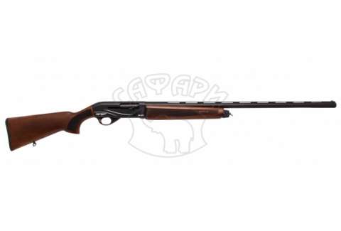 Рушниця TARGET 15-87 Classic кал. 12/76 MC
