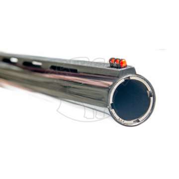 Рушниця Armsan A620 W кал. 20/76 ствол 71см
