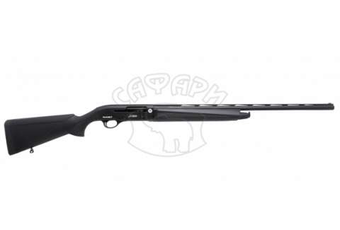 Рушниця TARGET M20 Classic Synthetic кал. 20/76