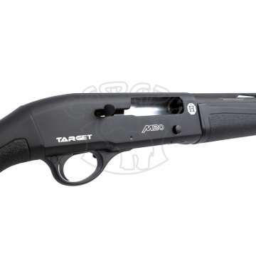 Рушниця TARGET M20 Classic Synthetic кал. 20/76
