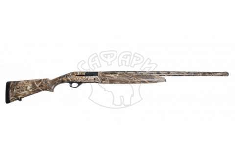 Рушниця Armsan A620 Realtree Max 4 кал. 20/76
