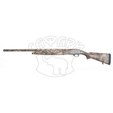 Рушниця Armsan A620 Realtree Max 4 кал. 20/76