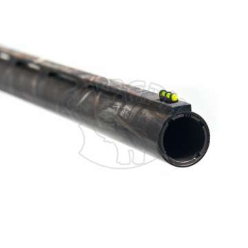 Рушниця Armsan A620 Realtree Max 4 кал. 20/76