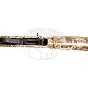 Рушниця Armsan A620 Realtree Max 4 кал. 20/76