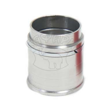 Рушниця Armsan A620 Realtree Max 4 кал. 20/76