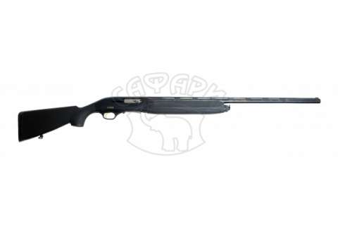 Рушниця Fabarm Lion H368 Composite кал. 12/76