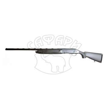 Рушниця Fabarm Lion H368 Composite кал. 12/76