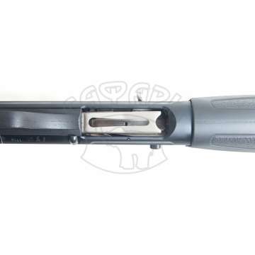 Рушниця Fabarm Lion H368 Composite кал. 12/76