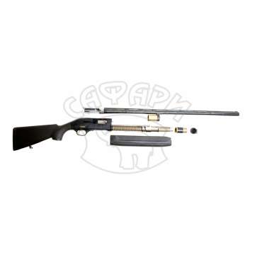 Рушниця Fabarm Lion H368 Composite кал. 12/76