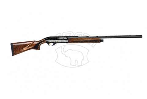 Рушниця ATA ARMS CY ENGRAVED MODERN III кал. 12/76