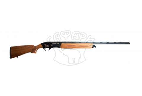 Рушниця Fabarm Lion H38 Hunter кал. 12/76
