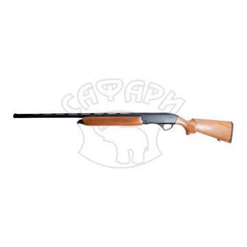 Рушниця Fabarm Lion H38 Hunter кал. 12/76