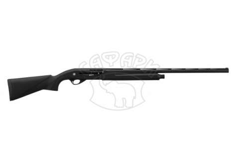 Ружье ATA ARMS Venza Synthetic кал. 12/76