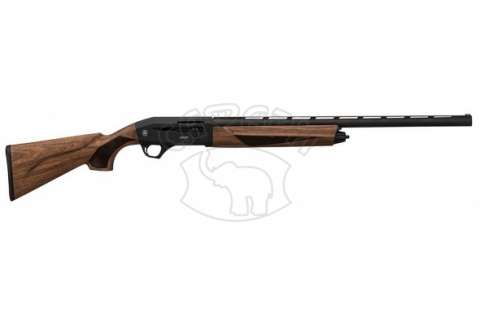 Рушниця ATA ARMS Venza Black кал. 12/76