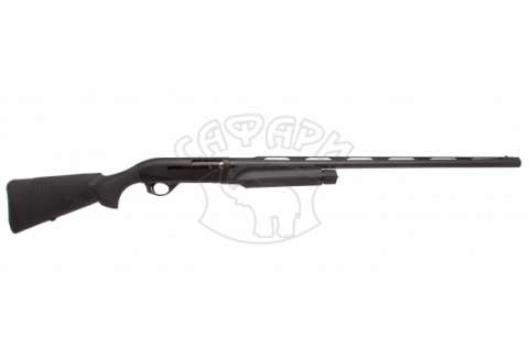 Рушниця Benelli M2 Comfort кал. 12/76 28''