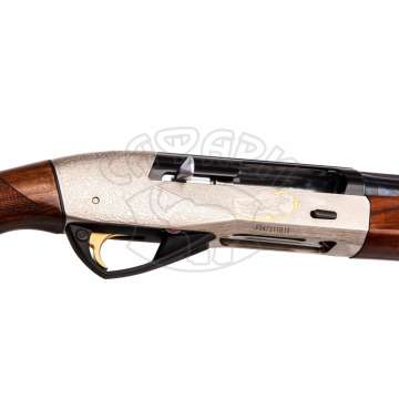 Рушниця Benelli Raffaello Deluxe Power Bore кал. 12/76 30"