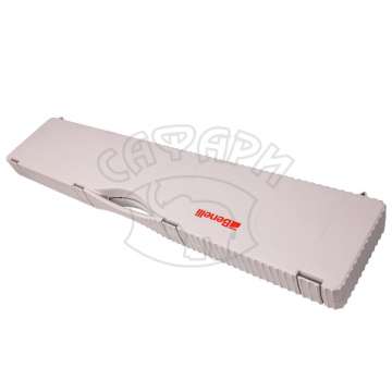 Рушниця Benelli Raffaello Deluxe Power Bore кал. 12/76 30"