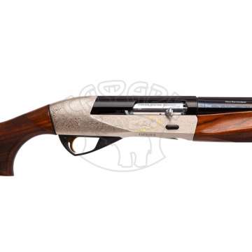Рушниця Benelli Raffaello Deluxe Power Bore кал. 12/76 30"