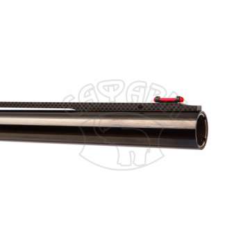 Рушниця Benelli Raffaello Deluxe Power Bore кал. 12/76 30"