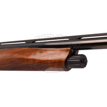 Рушниця Benelli Raffaello Deluxe Power Bore кал. 12/76 30"