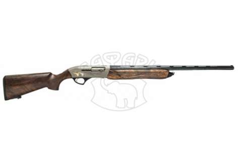 Рушниця Fabarm Lion H38 Luxe кал. 12/76