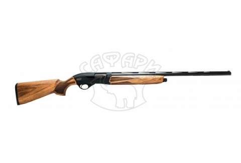 Рушниця Fabarm L4S Black Hunter кал. 12/76