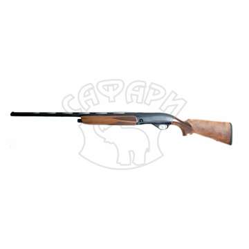 Рушниця Fabarm L4S Black Hunter кал. 12/76