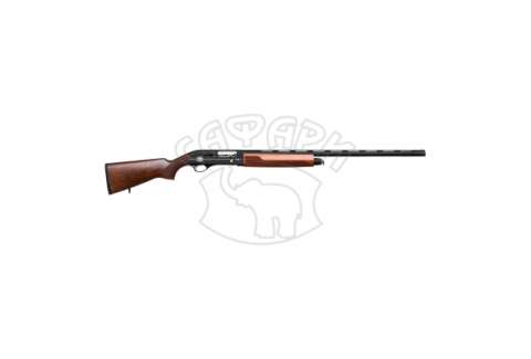 Рушниця Huglu G12 Black кал.12/76 30"