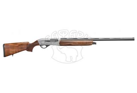Рушниця Fabarm L4S Gray Hunter кал. 12/76