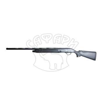 Рушниця Fabarm XLR Composite кал.12/76